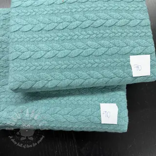 Paket blaga pletenine 254