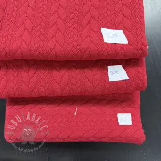 Paket blaga pletenine 255