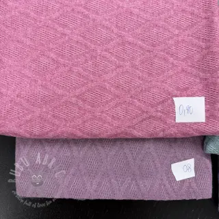 Paket blaga pletenine 260
