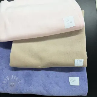 Paket ostankov Nicky 010