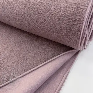 Fleece TEDDY DOUBLE SIDED powder