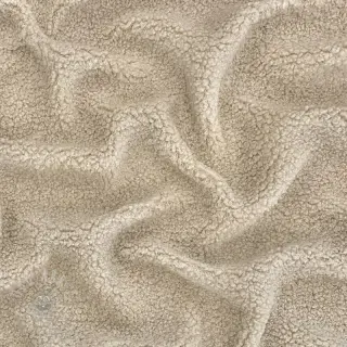 Plaščevina TEDDY light sand
