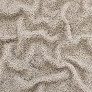 Plaščevina TEDDY beige
