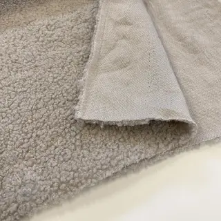 Plaščevina TEDDY beige