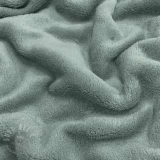 Mikrofleece old green