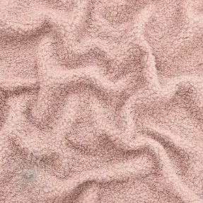 Plaščevina TEDDY powder