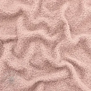 Plaščevina TEDDY powder