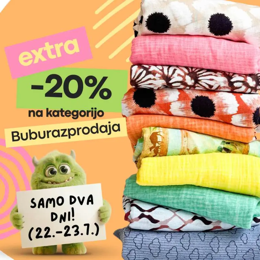 bubuzlava SI