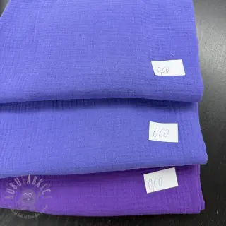 Paket blaga dvojna gaza 2505