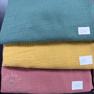 Paket blaga dvojna gaza 2506