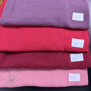 Paket blaga dvojna gaza 2507