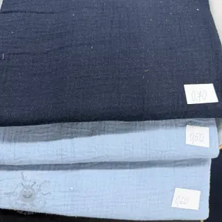 Paket blaga dvojna gaza 2508