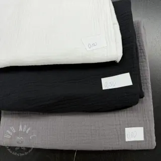 Paket blaga dvojna gaza 2511