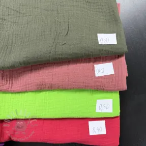 Paket blaga dvojna gaza 2513