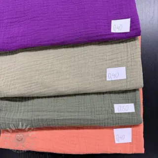 Paket blaga dvojna gaza 2515