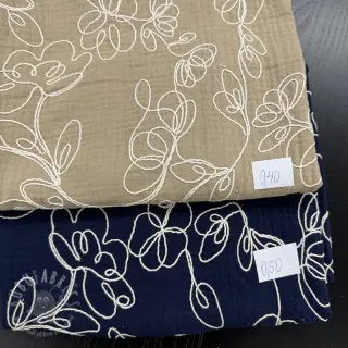 Paket blaga dvojna gaza 2521