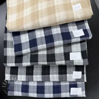 Paket blaga dvojna gaza 2523