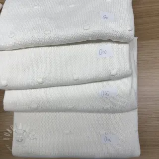 Paket blaga pletenine 282