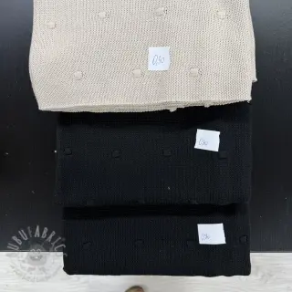 Paket blaga pletenine 294