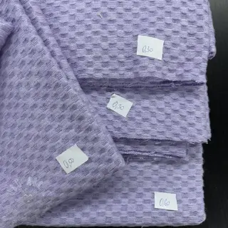 Paket blaga pletenine 298