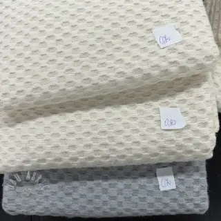 Paket blaga pletenine 299