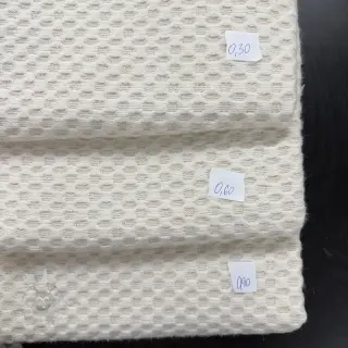 Paket blaga pletenine 300