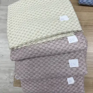 Paket blaga pletenine 302