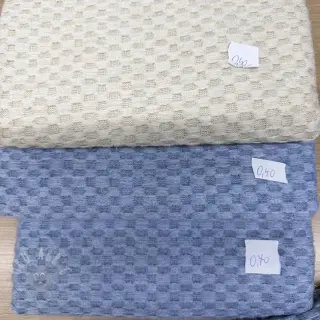 Paket blaga pletenine 303