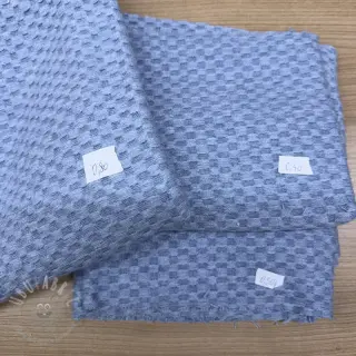 Paket blaga pletenine 304