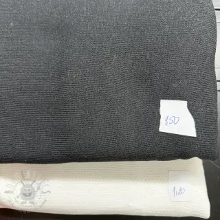 Paket blaga pletenine 305