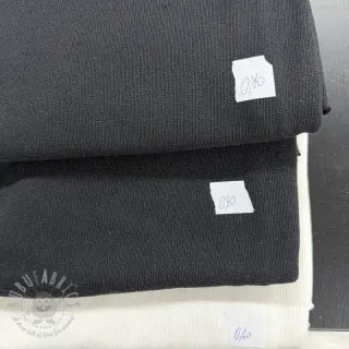Paket blaga pletenine 307
