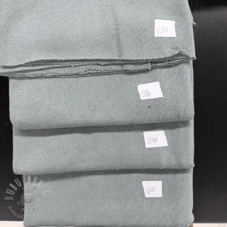 Paket blaga pletenine 308