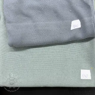 Paket blaga pletenine 315
