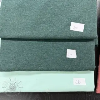 Paket blaga trenirka 150 UNI 242