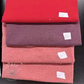Paket blaga trenirka 150 UNI 243
