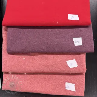 Paket blaga trenirka 150 UNI 243