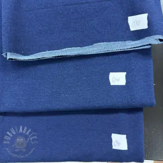 Paket blaga trenirka JEANS 040