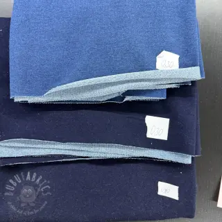 Paket blaga trenirka JEANS 041