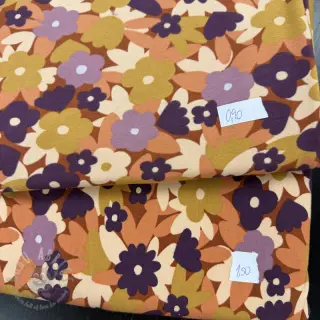 Paket blaga trenirka alpenfleece 241