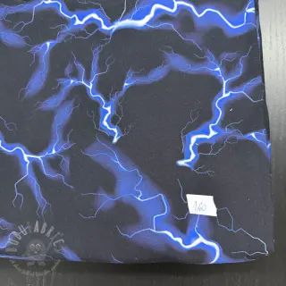 Paket blaga trenirka digital print 0367