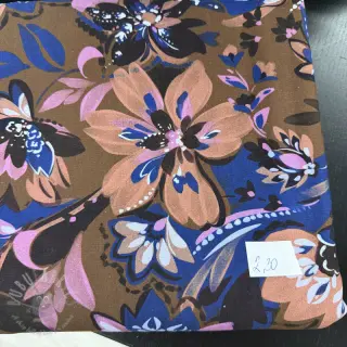 Paket blaga trenirka digital print 0368