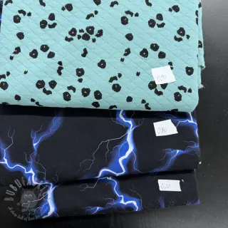 Paket blaga trenirka digital print 0369