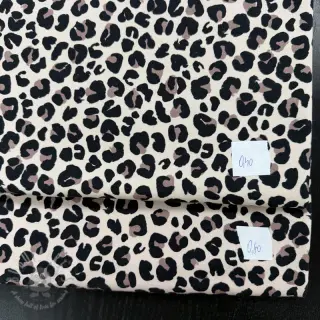 Paket blaga trenirka digital print 0375