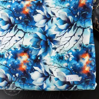 Paket blaga trenirka digital print 0376