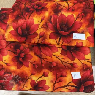 Paket blaga trenirka digital print 0387