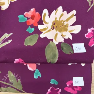 Paket blaga trenirka digital print 0391