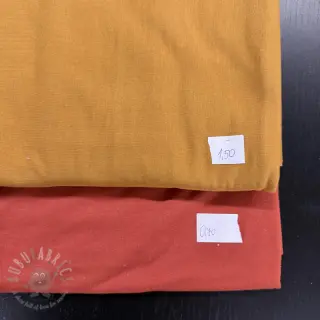 Paket blaga modal pletenina 513