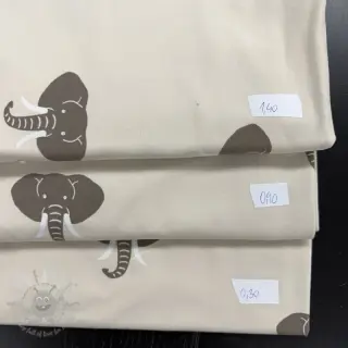 BUBUPACK JERSEY 015