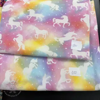 BUBUPACK JERSEY DIGITAL 008