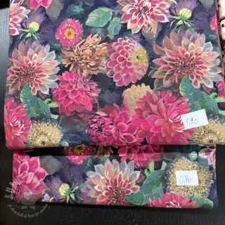 BUBUPACK JERSEY DIGITAL 012